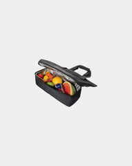 Shopper termica 2 in 1 rPET riciclato 20L da personalizzare - 3