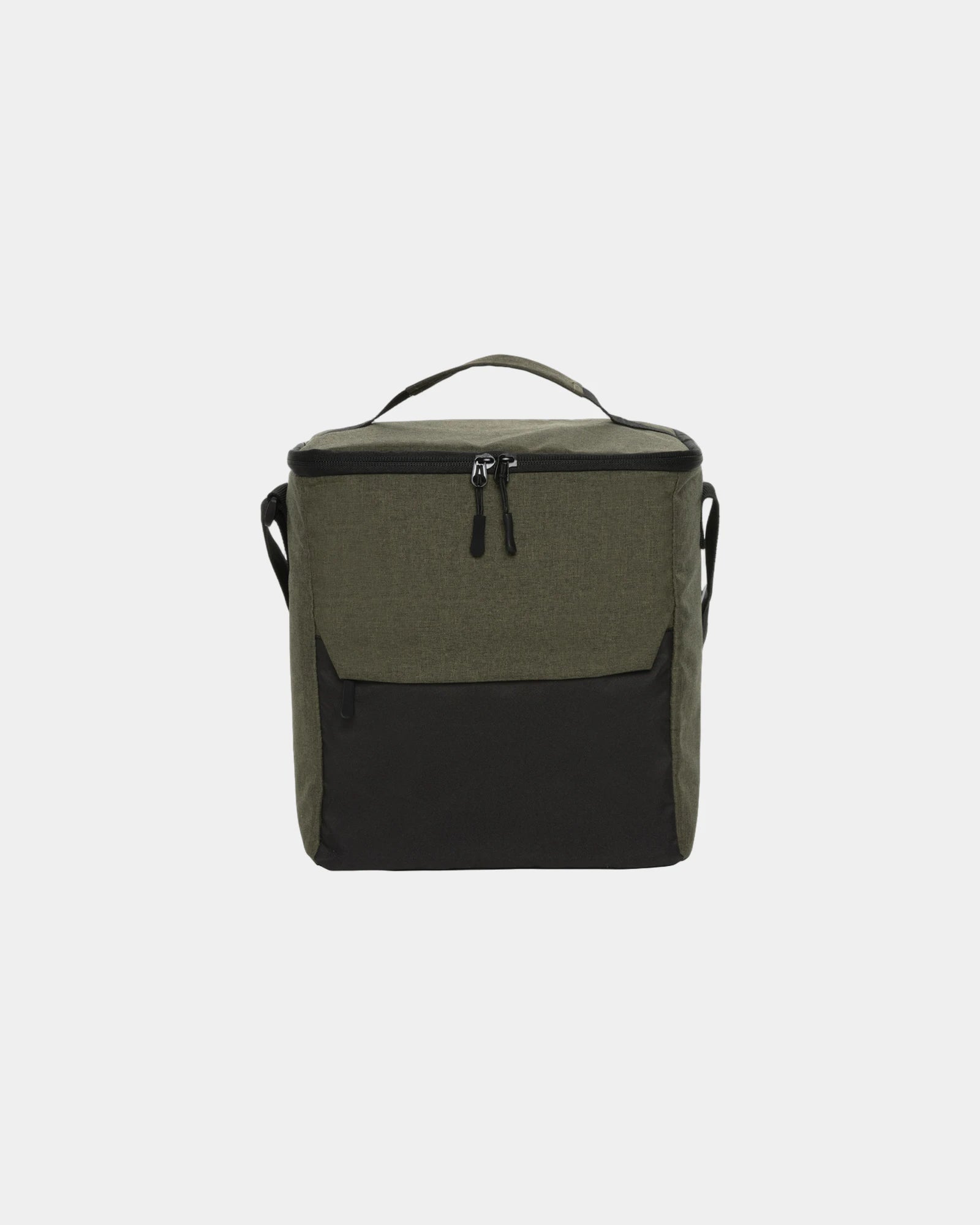 Borsa termica RPET 8L Kazu da personalizzare - 19