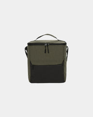 Borsa termica RPET 8L Kazu da personalizzare - 19