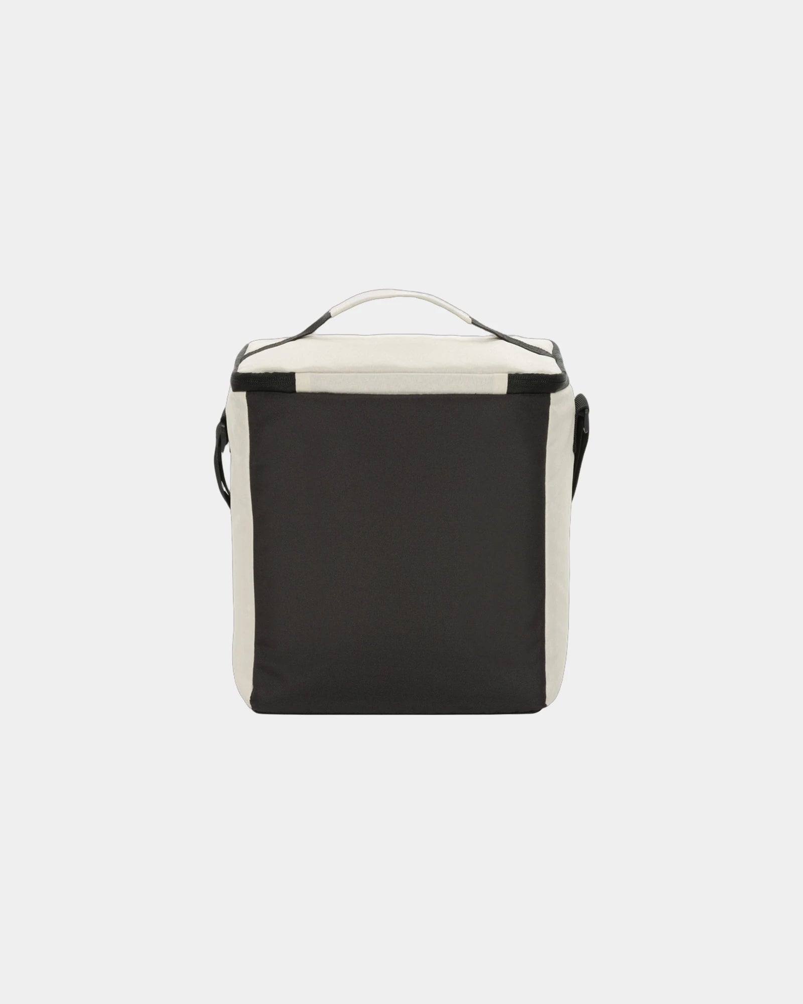 Borsa termica RPET 8L Kazu da personalizzare - 10