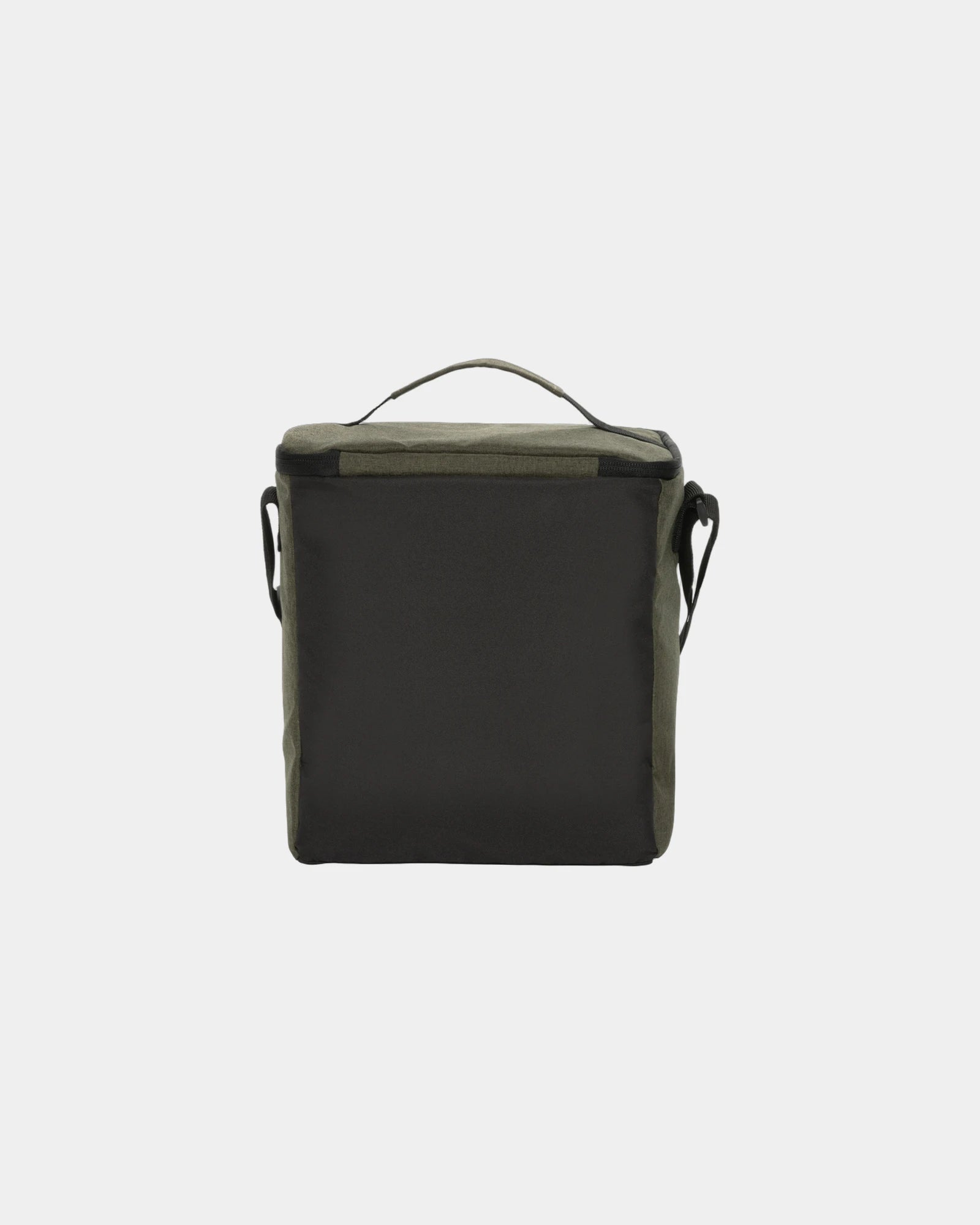 Borsa termica RPET 8L Kazu da personalizzare - 21