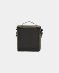Borsa termica RPET 8L Kazu da personalizzare - 21