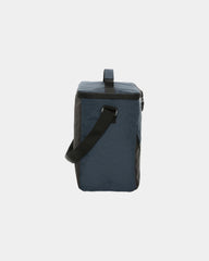 Borsa termica RPET 8L Kazu da personalizzare - 16