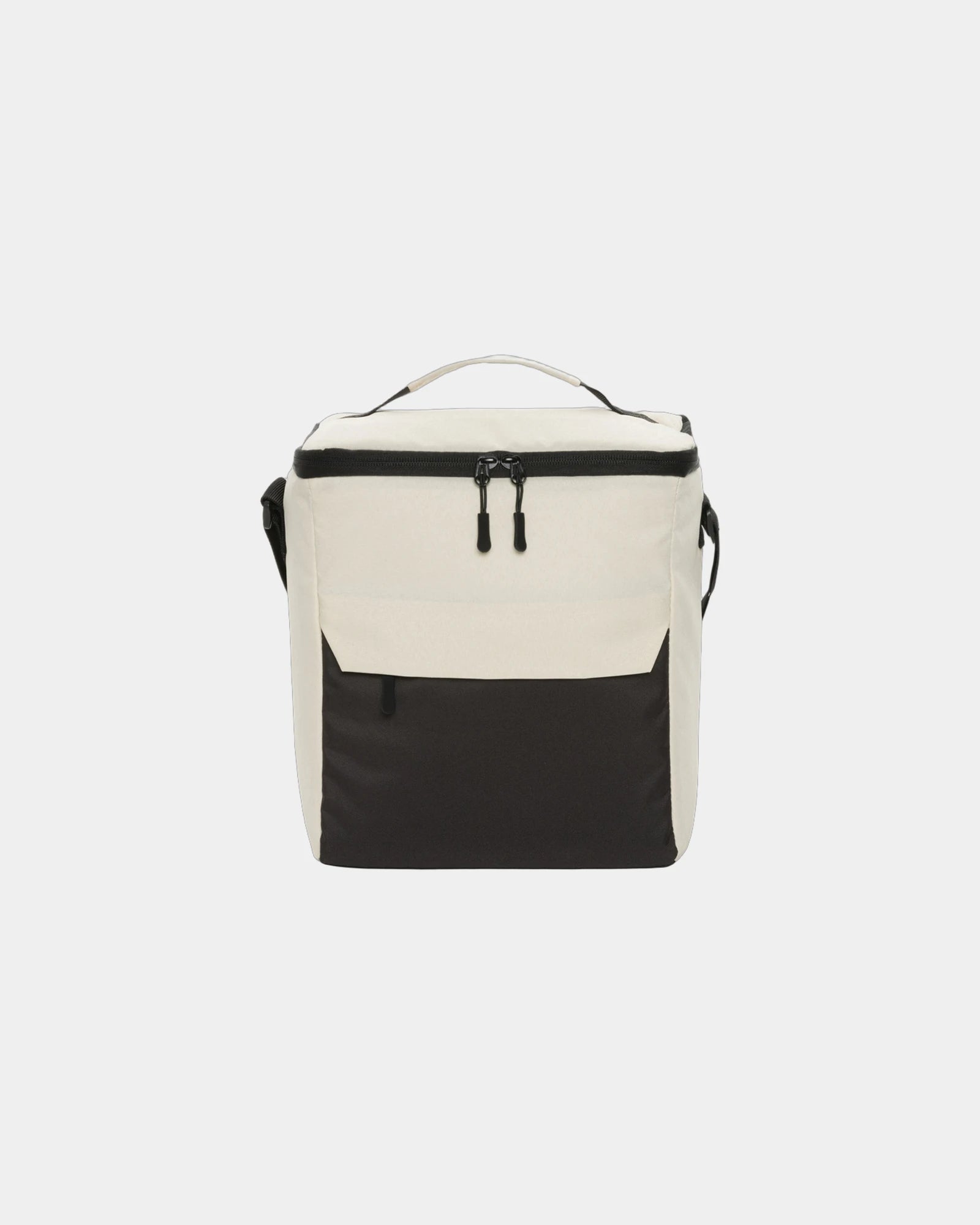 Borsa termica RPET 8L Kazu da personalizzare - 8