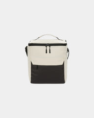 Borsa termica RPET 8L Kazu da personalizzare - 8