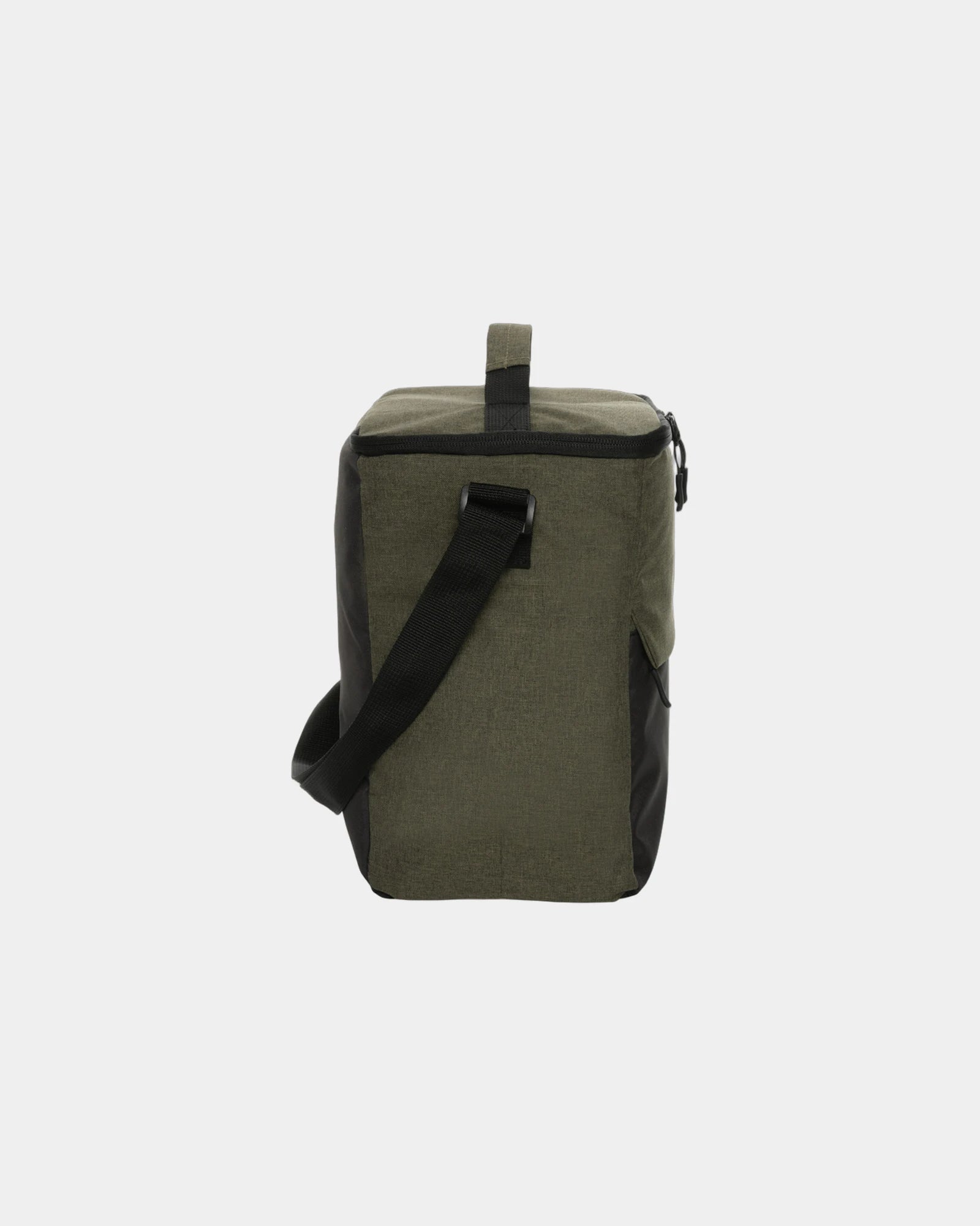 Borsa termica RPET 8L Kazu da personalizzare - 20