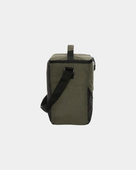 Borsa termica RPET 8L Kazu da personalizzare - 20