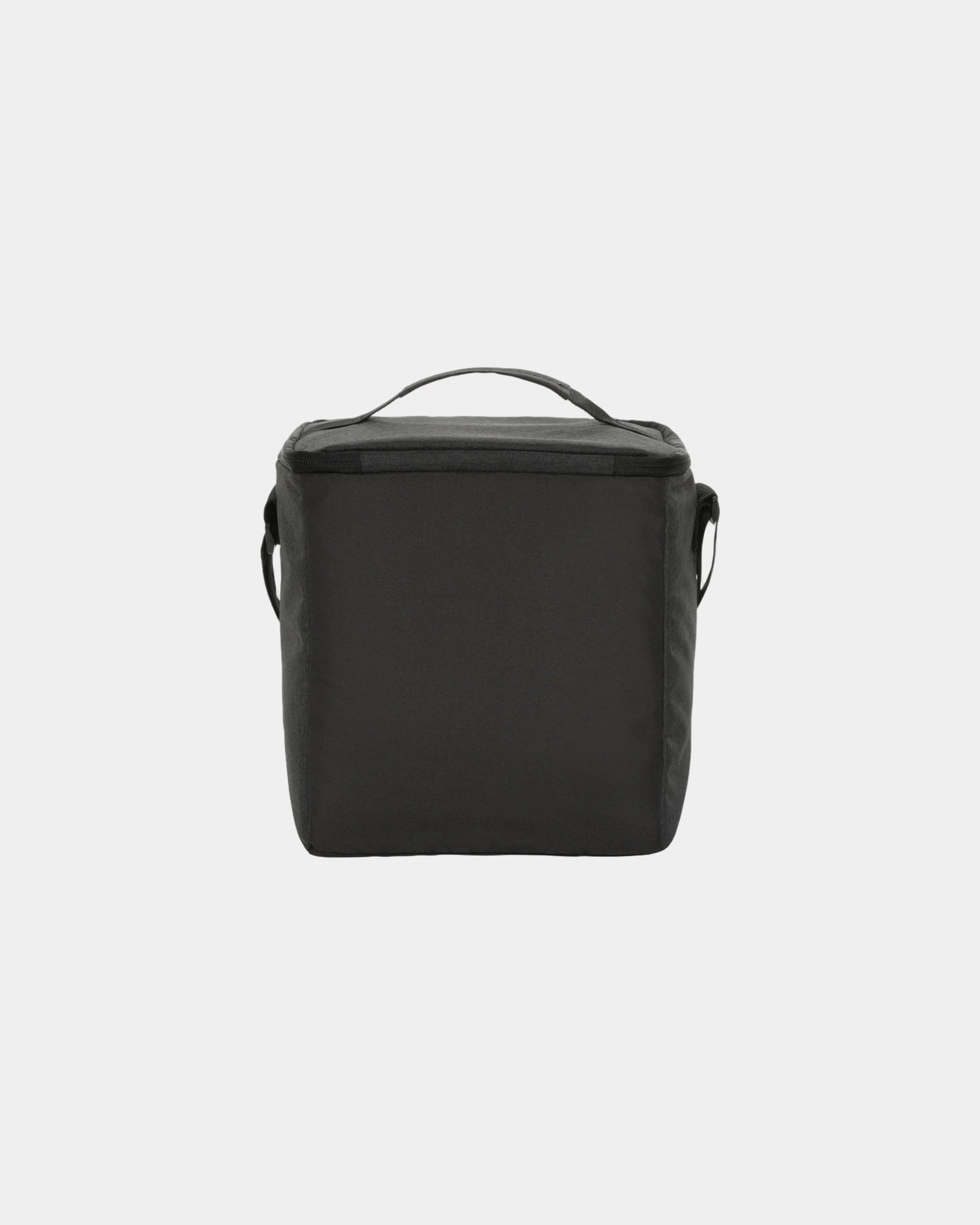 Borsa termica RPET 8L Kazu da personalizzare - 3