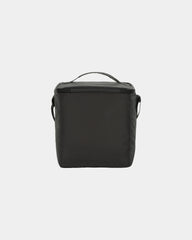 Borsa termica RPET 8L Kazu da personalizzare - 3