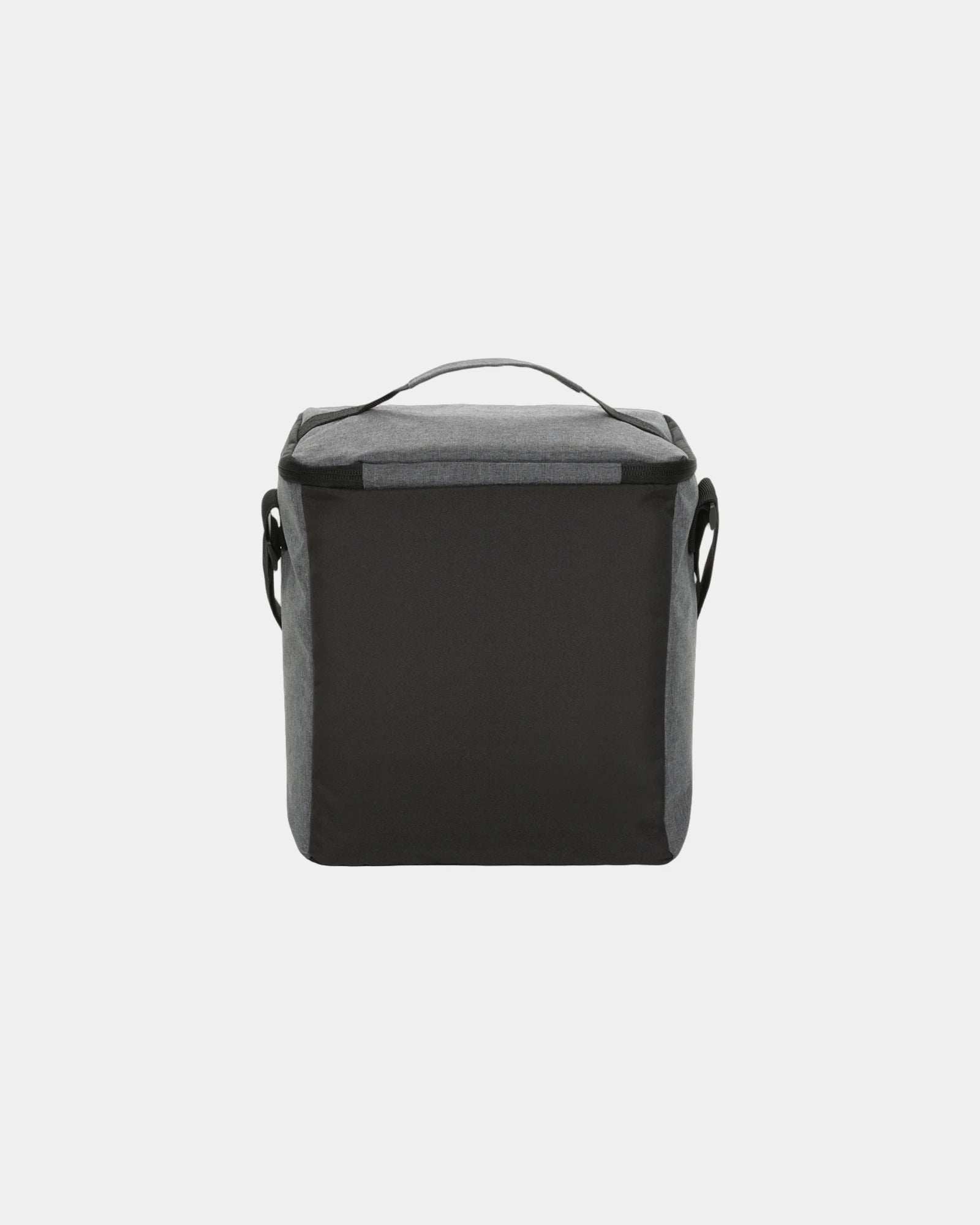 Borsa termica RPET 8L Kazu da personalizzare - 6