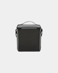 Borsa termica RPET 8L Kazu da personalizzare - 6