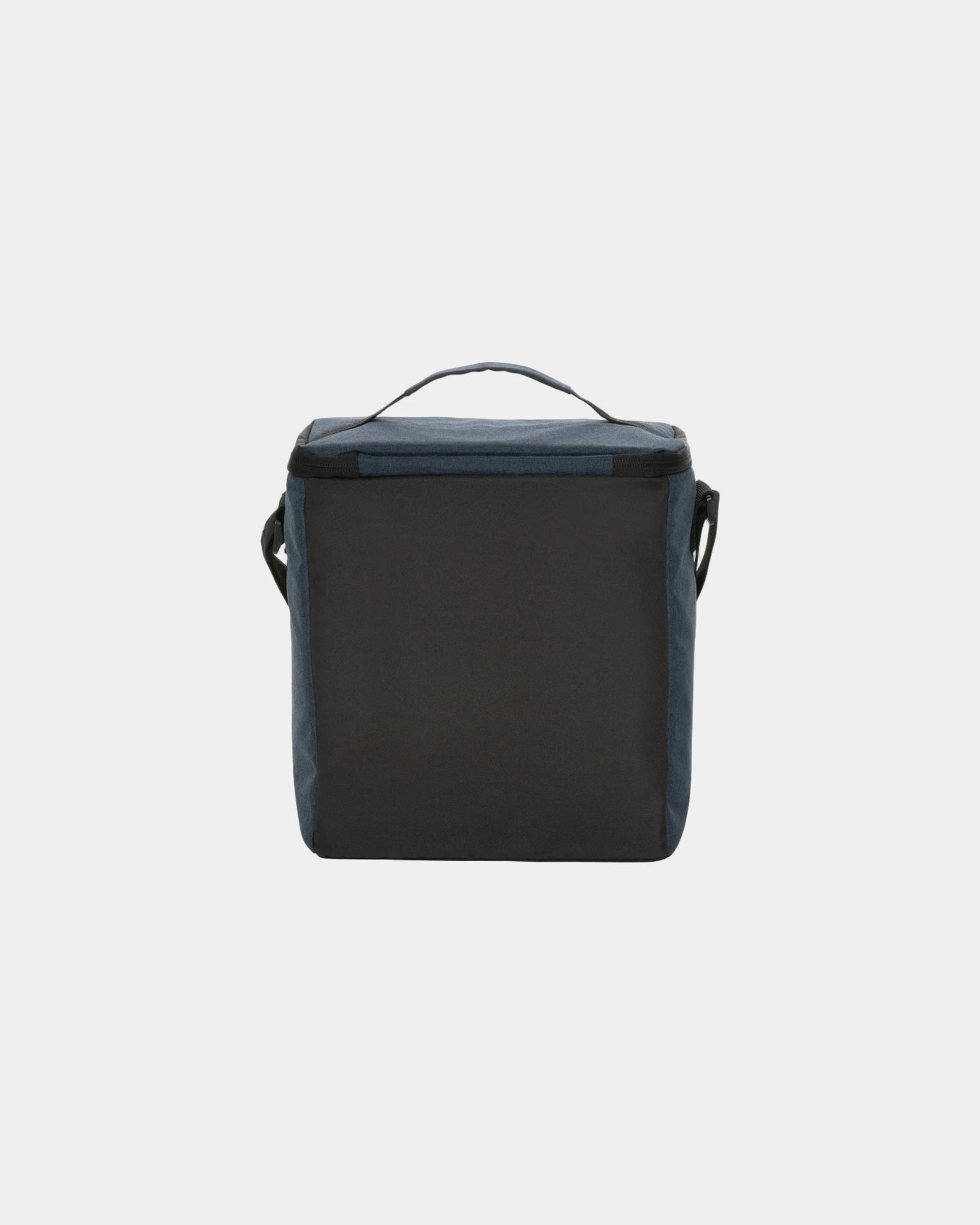 Borsa termica RPET 8L Kazu da personalizzare - 17