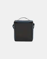 Borsa termica RPET 8L Kazu da personalizzare - 17