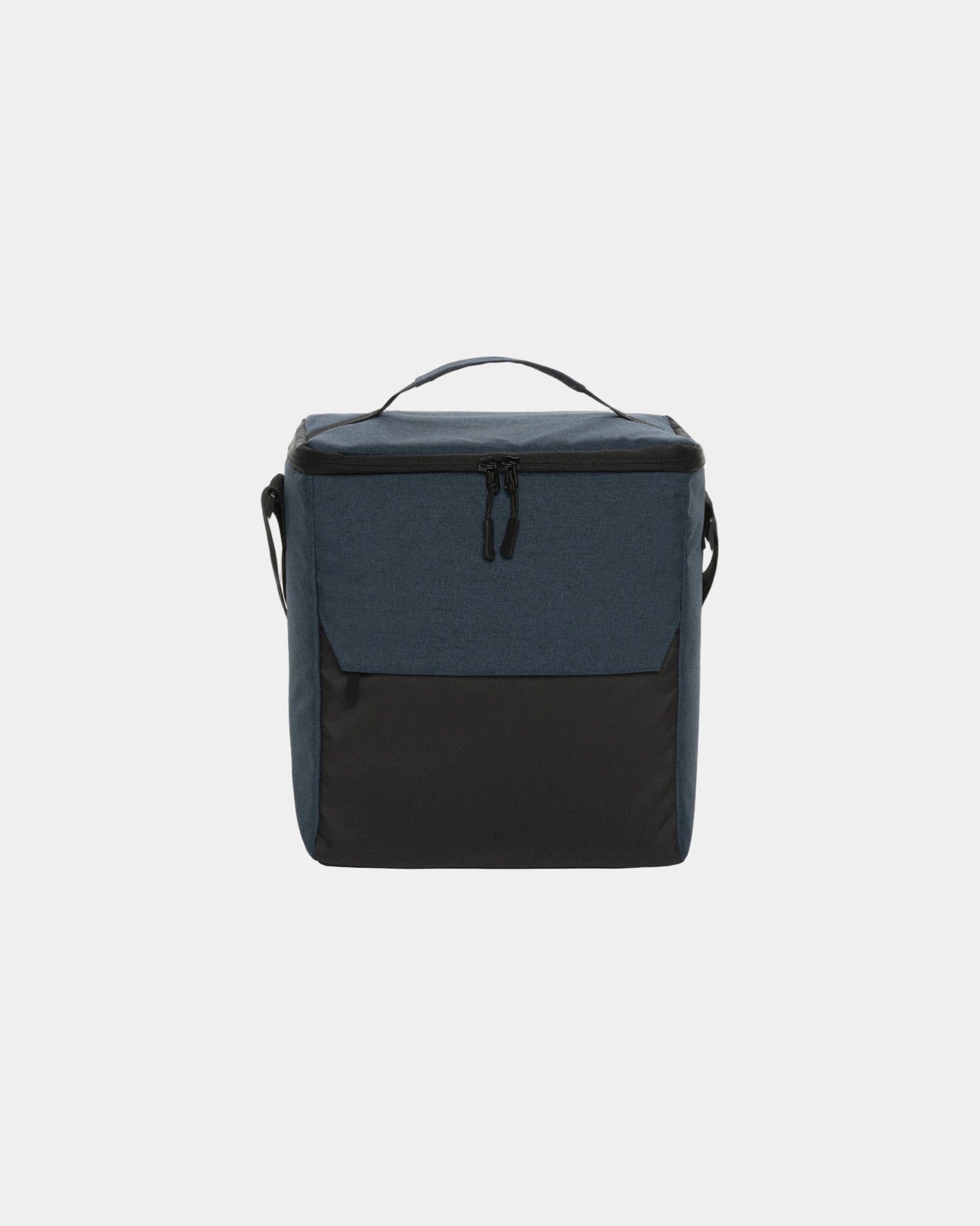 Borsa termica RPET 8L Kazu da personalizzare - 15
