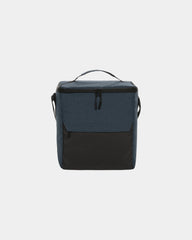 Borsa termica RPET 8L Kazu da personalizzare - 15
