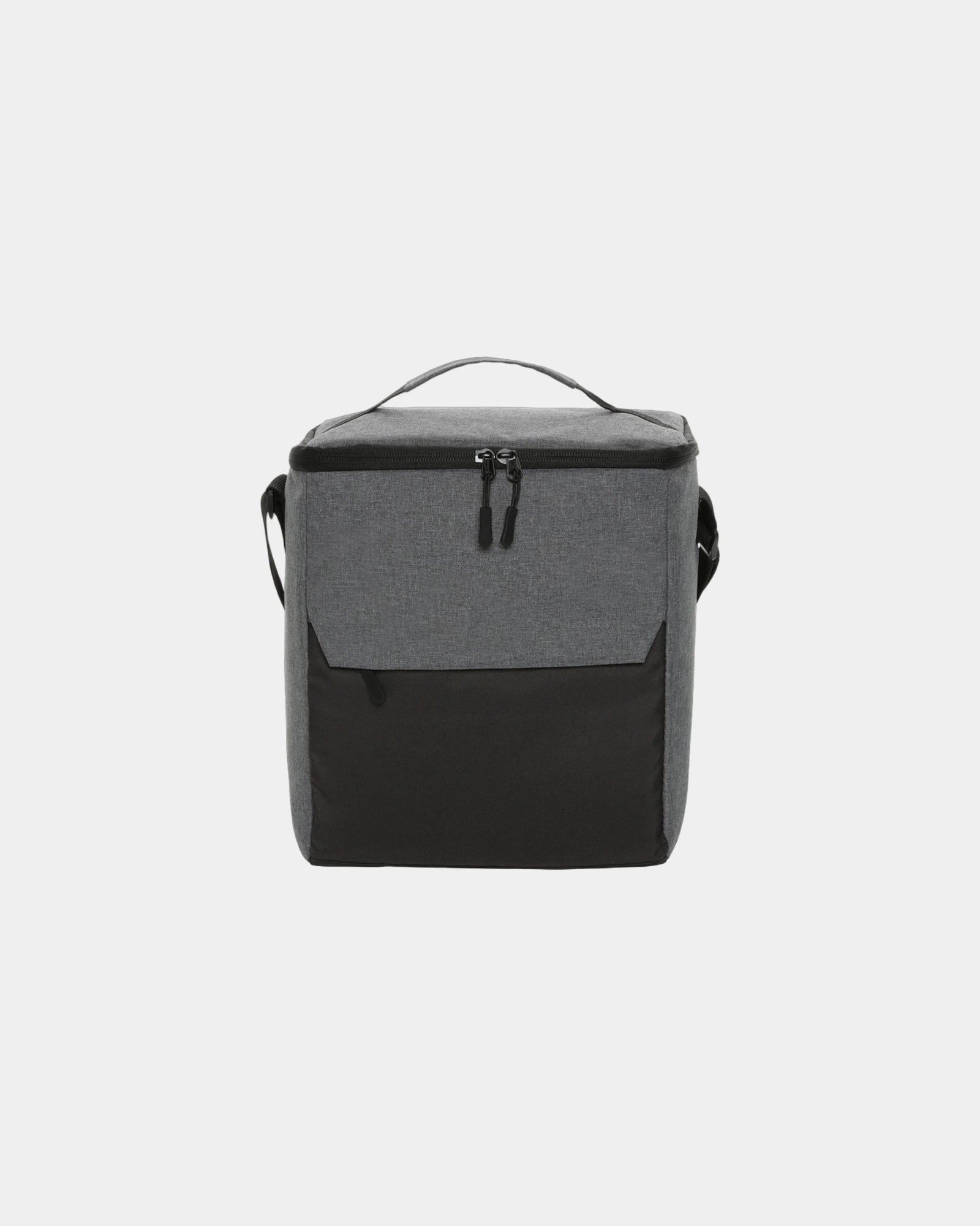 Borsa termica RPET 8L Kazu da personalizzare - 5