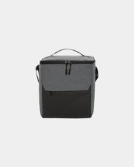Borsa termica RPET 8L Kazu da personalizzare - 5