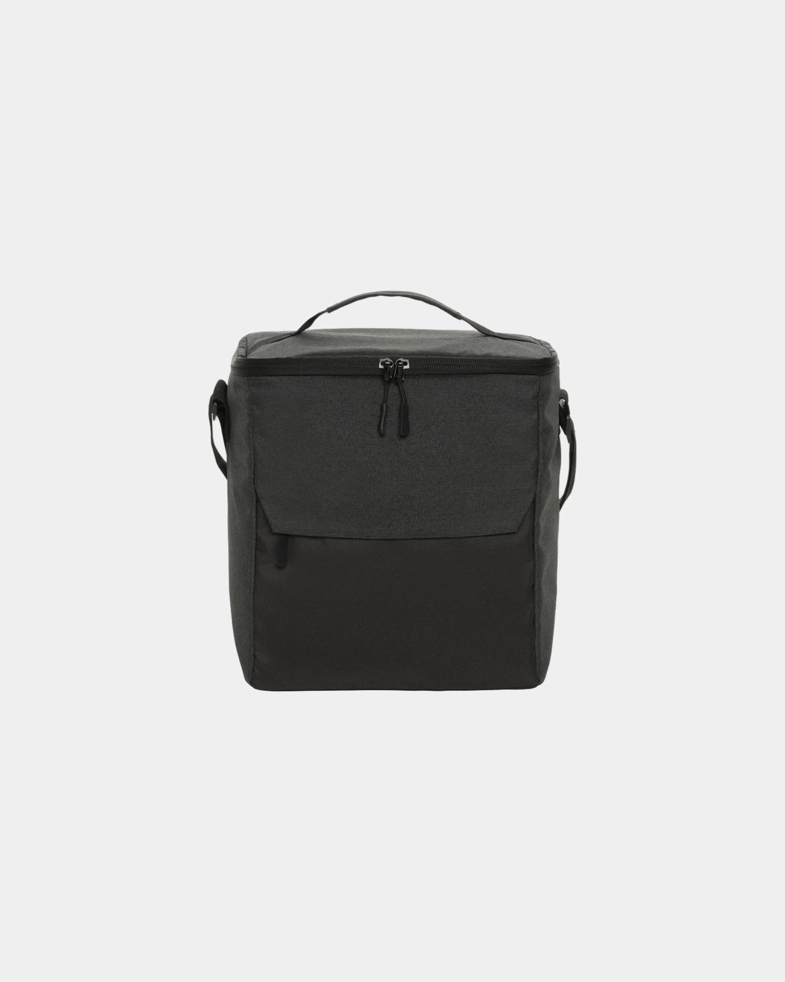 Borsa termica RPET 8L Kazu da personalizzare - 2