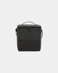 Borsa termica RPET 8L Kazu da personalizzare - 2
