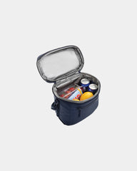 Borsa termica RPET 10L Sonny da personalizzare - 1