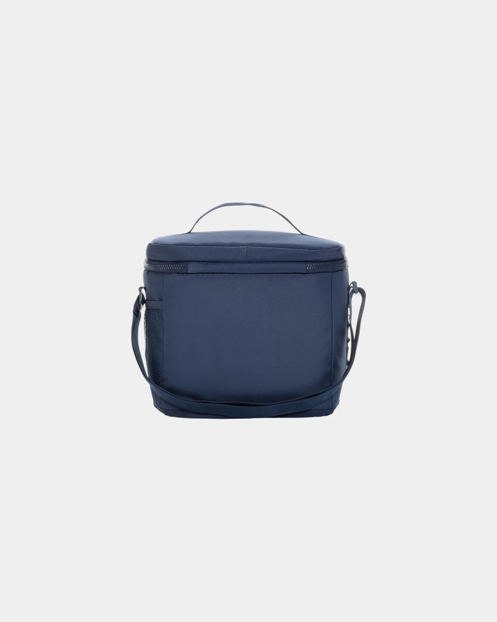 Borsa termica RPET 10L Sonny da personalizzare - 3