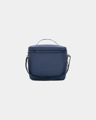 Borsa termica RPET 10L Sonny da personalizzare - 3