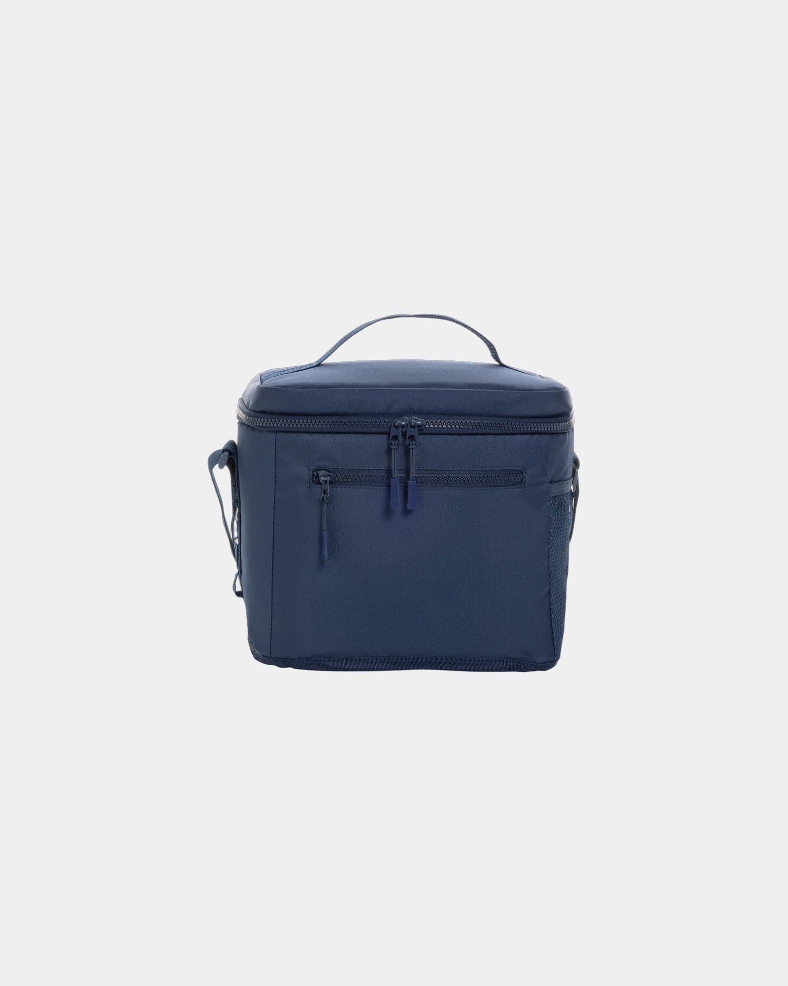 Borsa termica RPET 10L Sonny da personalizzare - 2