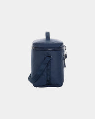 Borsa termica RPET 10L Sonny da personalizzare - 4