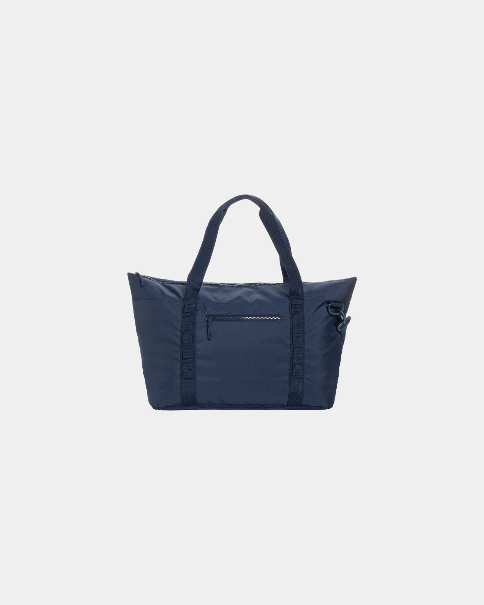 Borsa termica riciclata rPET 30L Sonny da personalizzare - 2