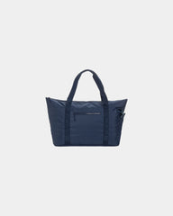 Borsa termica riciclata rPET 30L Sonny da personalizzare - 2