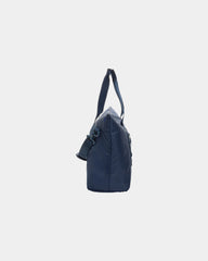 Borsa termica riciclata rPET 30L Sonny da personalizzare - 4