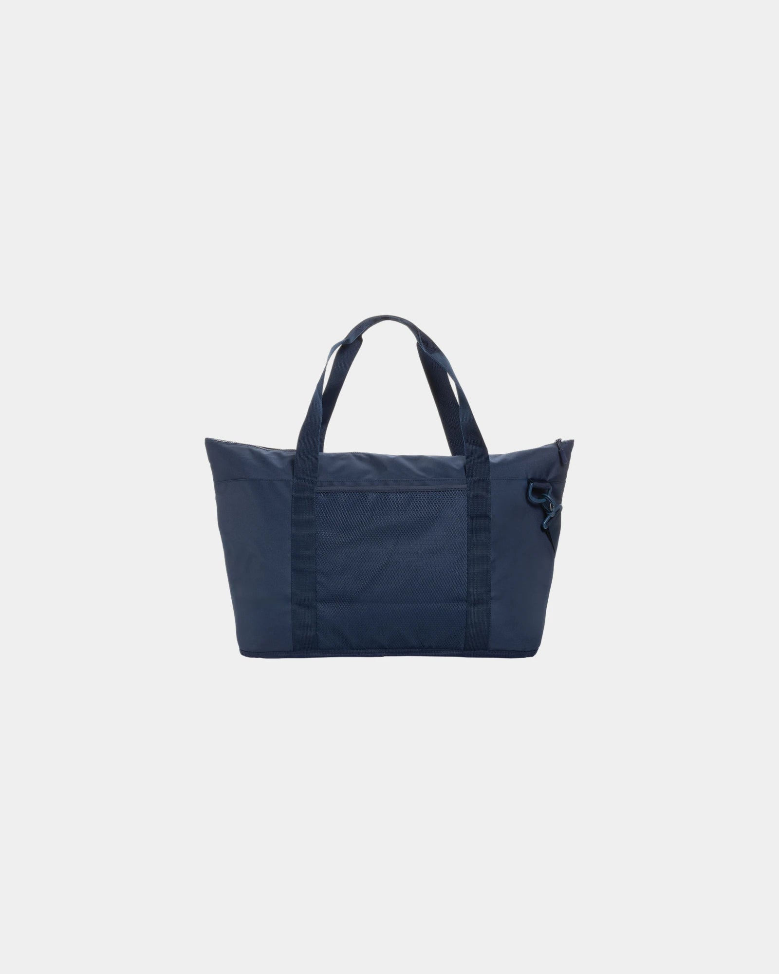 Borsa termica riciclata rPET 30L Sonny da personalizzare - 3
