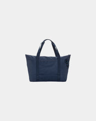 Borsa termica riciclata rPET 30L Sonny da personalizzare - 3