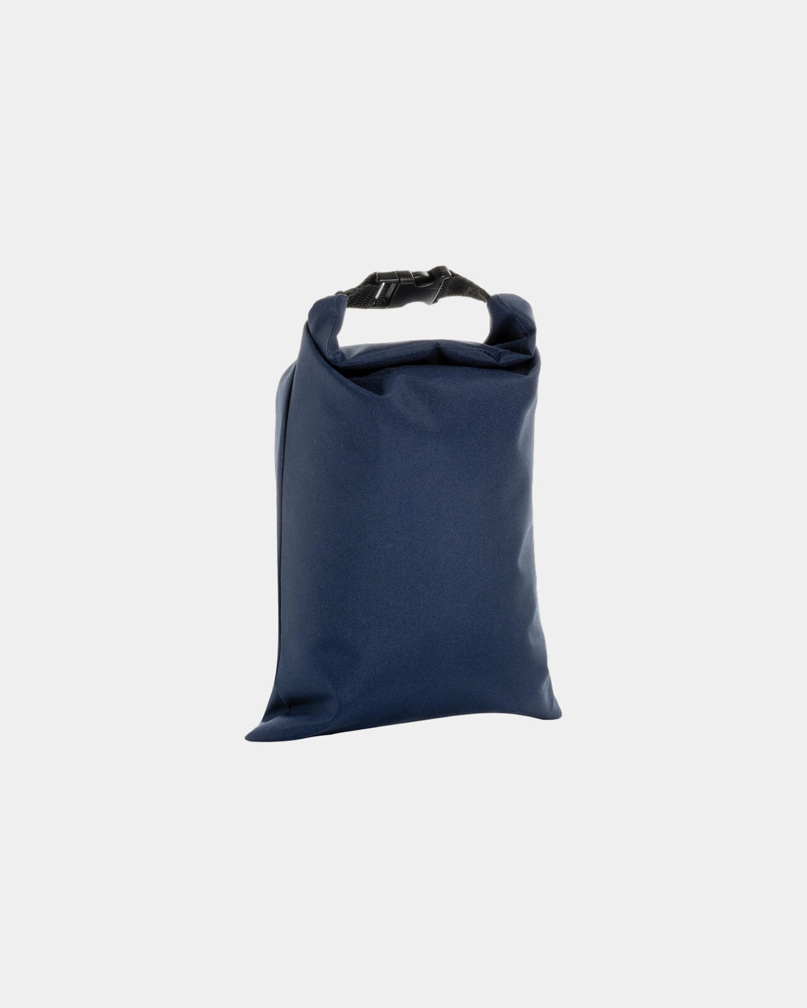 Sacca porta pranzo pieghevole rPET 30x20cm da personalizzare - 14