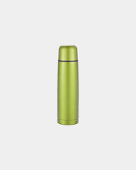 Borraccia termica acciaio inox 500ml da personalizzare - Verde