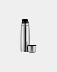 Borraccia termica acciaio inox 500ml da personalizzare - 1