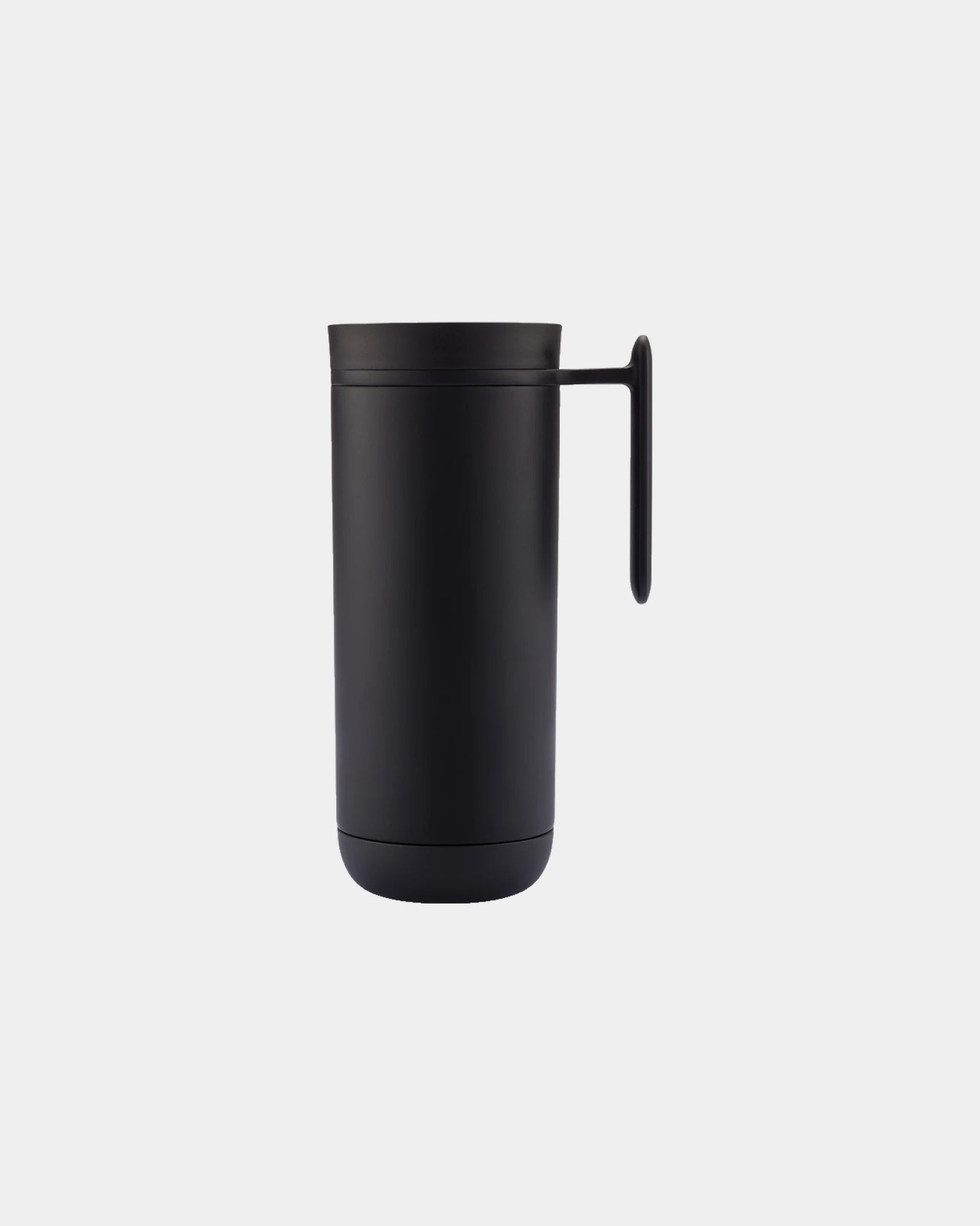 Mug antifuite doppia parete 225ml da personalizzare