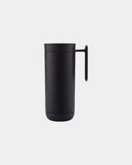 Mug antifuite doppia parete 225ml da personalizzare