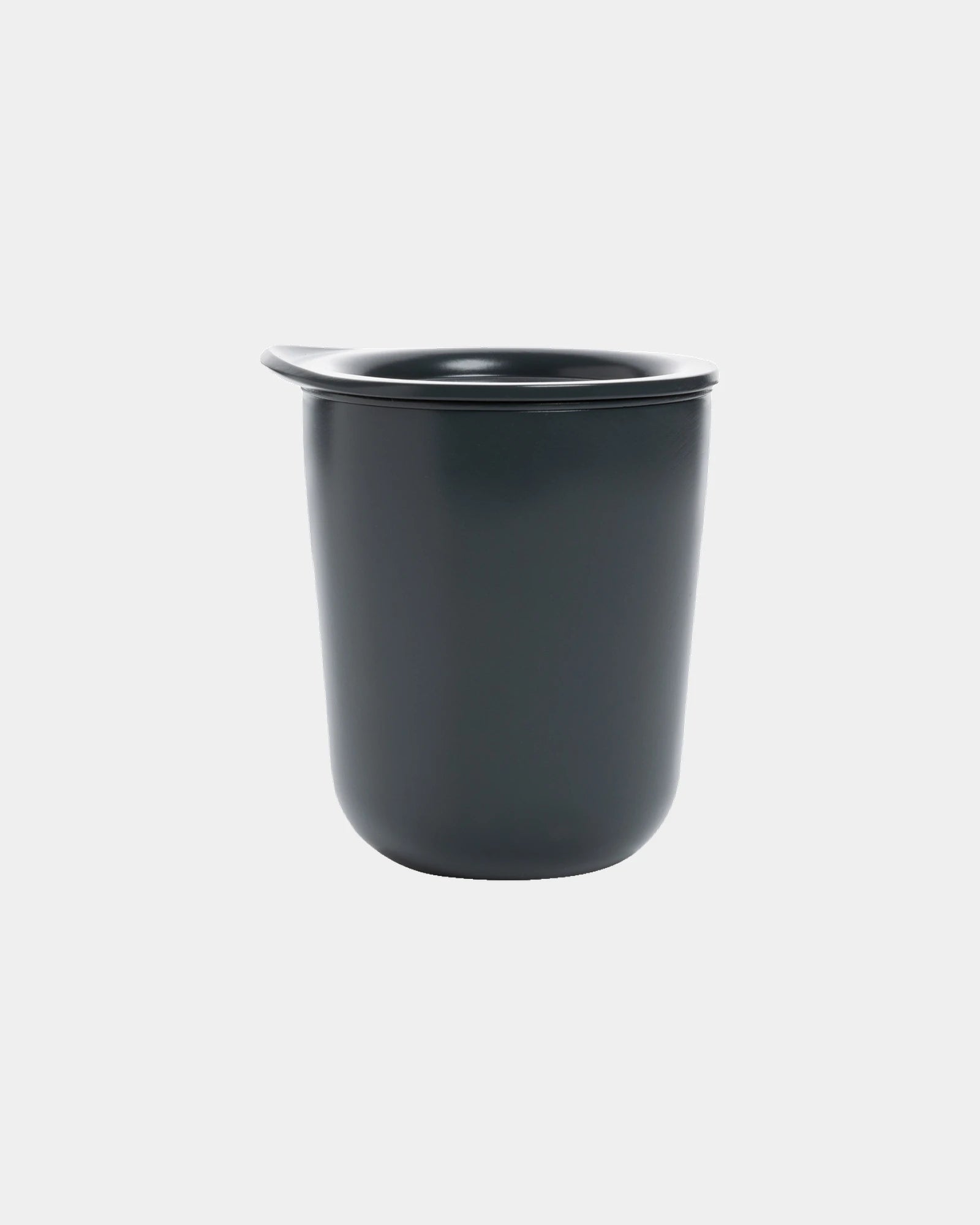 Mug antibatterico acciaio inox 250ml da personalizzare