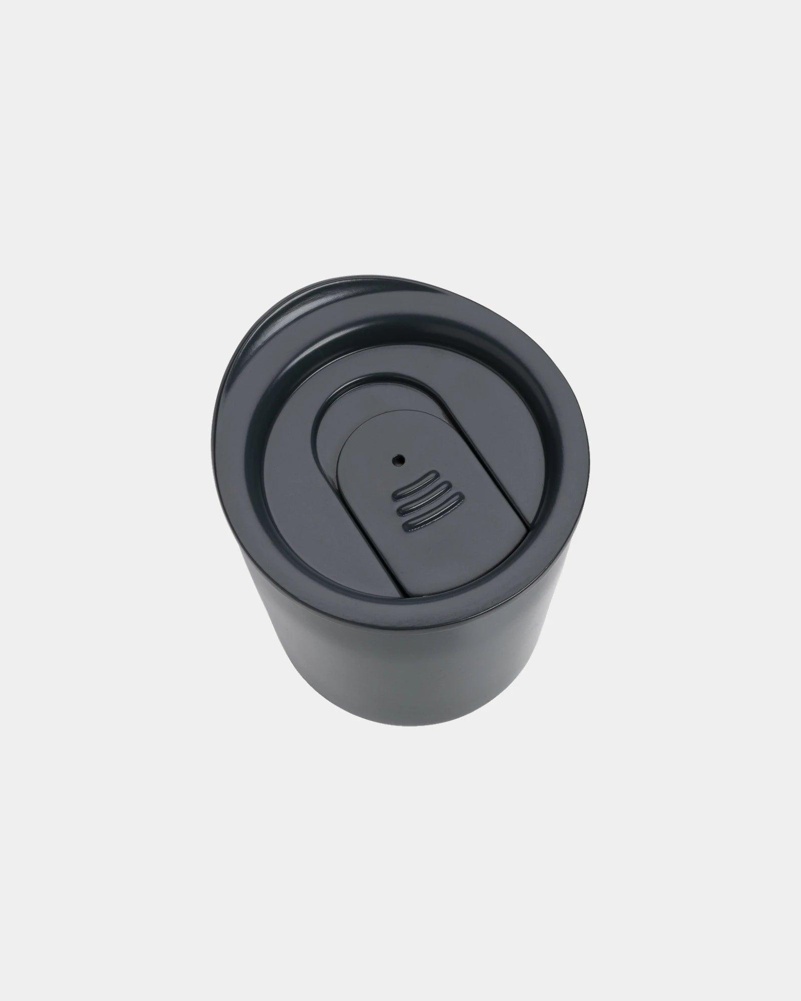 Mug antibatterico acciaio inox 250ml da personalizzare