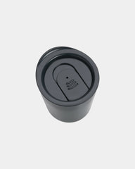 Mug antibatterico acciaio inox 250ml da personalizzare