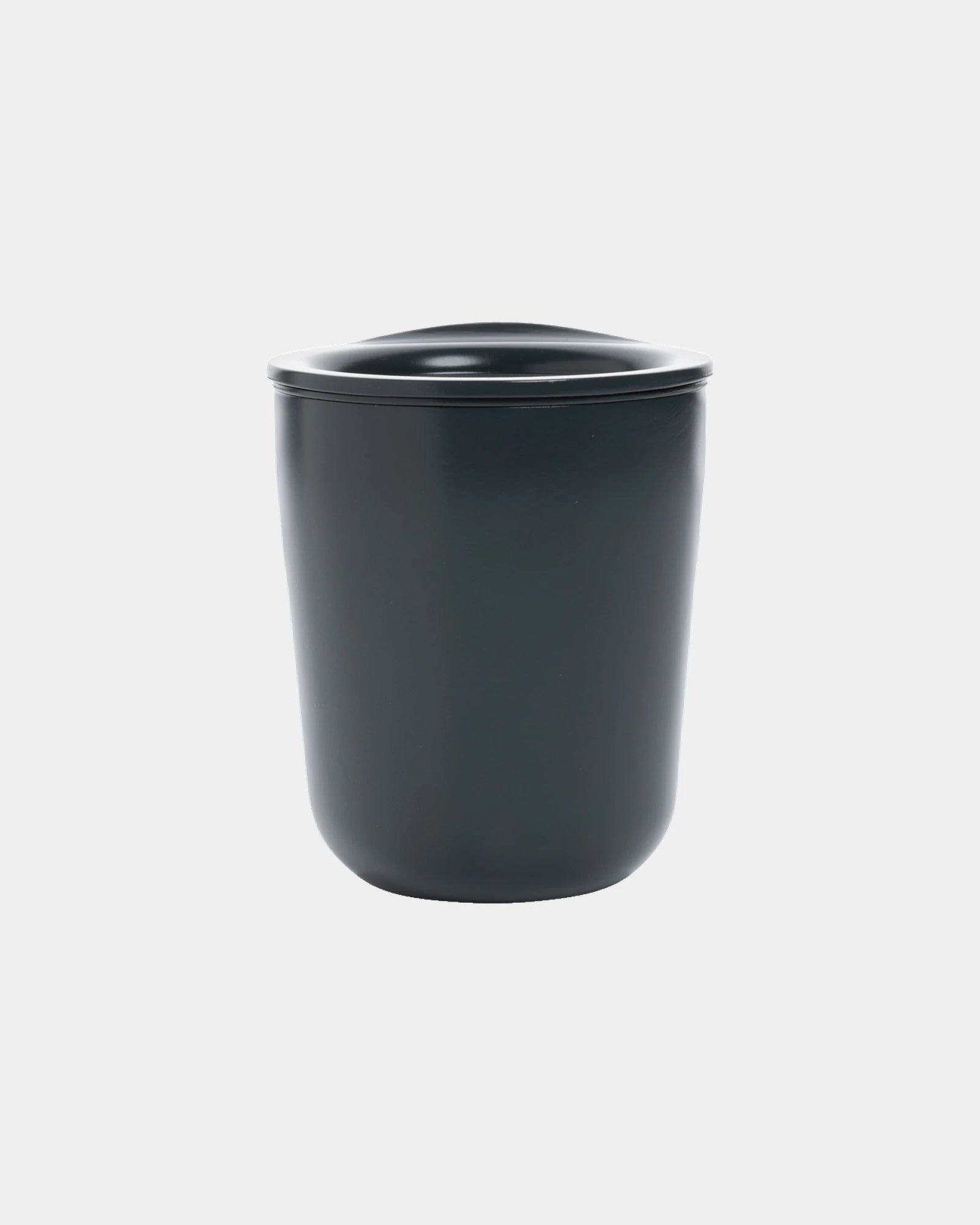 Mug antibatterico acciaio inox 250ml da personalizzare