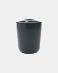 Mug antibatterico acciaio inox 250ml da personalizzare