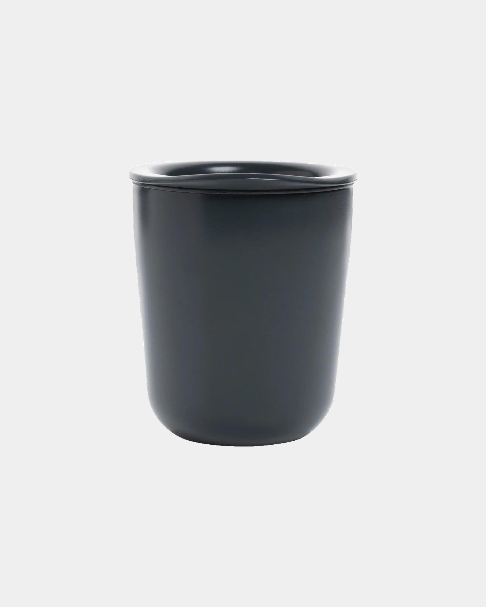 Mug antibatterico acciaio inox 250ml da personalizzare
