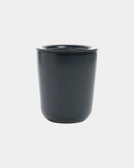 Mug antibatterico acciaio inox 250ml da personalizzare