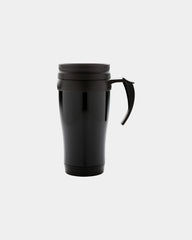 Tazza acciaio inossidabile termica 350ml da personalizzare - 3