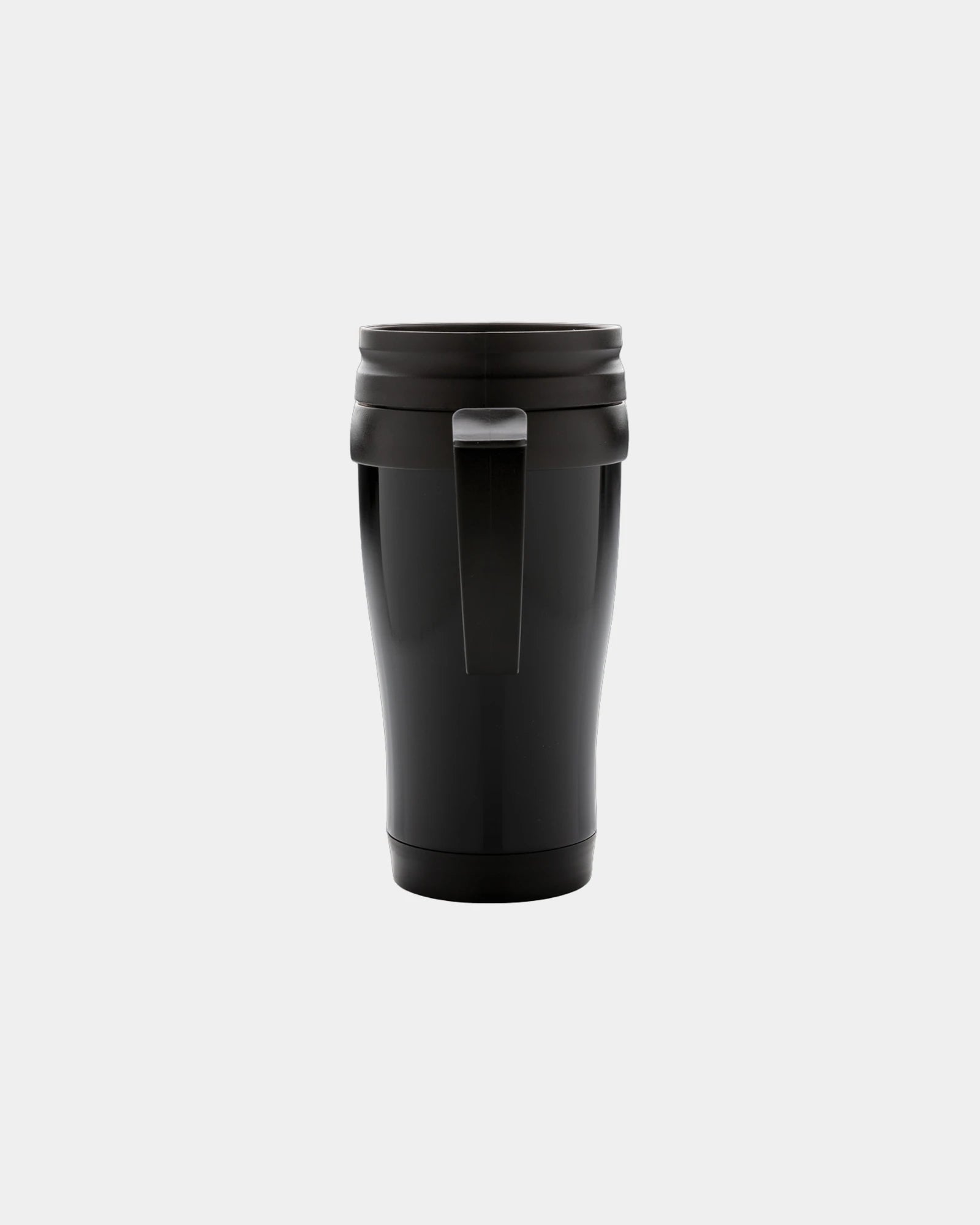 Tazza acciaio inossidabile termica 350ml da personalizzare - 5