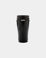 Tazza acciaio inossidabile termica 350ml da personalizzare - 5