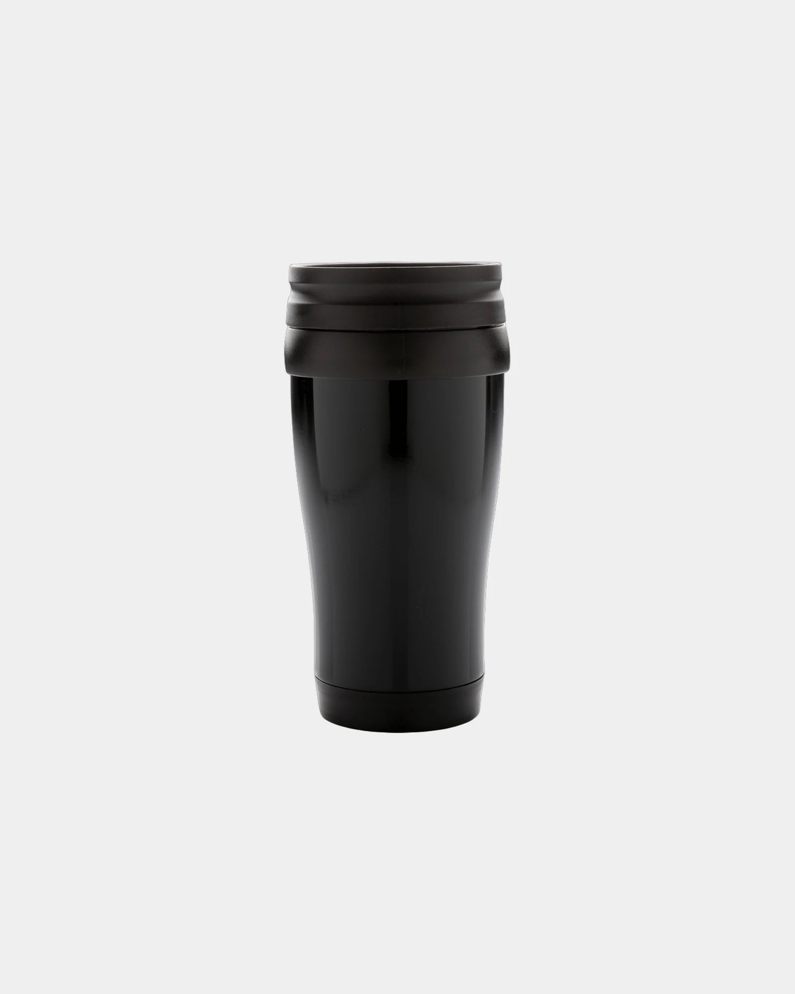 Tazza acciaio inossidabile termica 350ml da personalizzare - 4