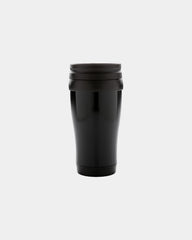Tazza acciaio inossidabile termica 350ml da personalizzare - 4